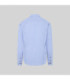 Shirt Slim Fit Raya Leonardo 260013 Gary's