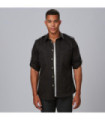 Manga Unisex Roll up Michele 260014 Gary