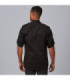 Unisex Sleeve Roll Up Michele 260014 Gary's