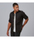 Manga Unisex Roll up Michele 260014 Gary