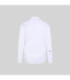 Camisa masculina fit filt filt c / cozinheiro Marcello 260015 Gary