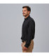 Slim fit salvatore uomo camicia 260016 Gary's