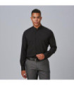 Camisa hombre slim fit matteo 260019 GARY´S