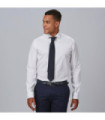 Slim Fit Homme Chemise C / Italien Stefano 260021 Gary's