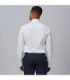 Camisa hombre slim fit c/italiano stefano 260021 GARY´S