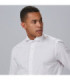 Camisa hombre slim fit c/italiano stefano 260021 GARY´S