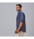 Mannhemd Griffe Slim Fit Fabio 260022 Garys