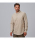 Camisa do homem de Giacomo 260023 Gary