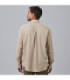 Giacomo Man Shirt 260023 Gary's