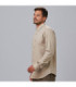 Giacomo Man Shirt 260023 Garys