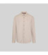 Giacomo Man Shirt 260023 Garys