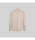 Giacomo Man Shirt 260023 Gary's