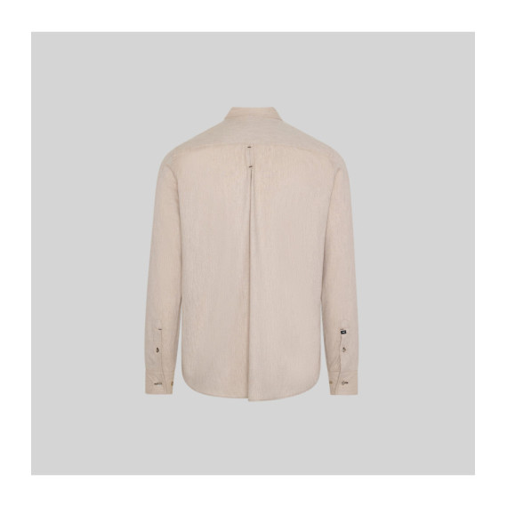 Giacomo Man Shirt 260023 Gary's