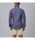 Camicia slim fit davide 260024 Gary's