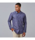 Camicia slim fit davide 260024 Gary's
