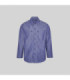 Chemise Slim Fit Davide 260024 Gary's