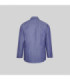 Chemise Slim Fit Davide 260024 Gary's