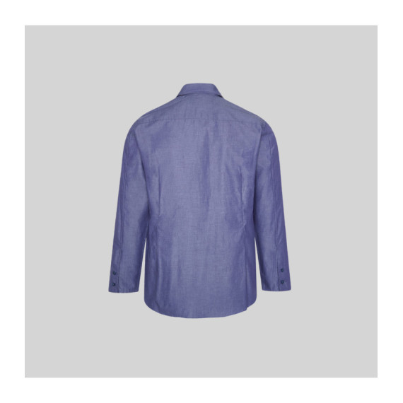 Camicia slim fit davide 260024 Gary's