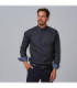 Camicia Slim fit Nino 260026 Gary's