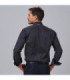 Camicia Slim fit Nino 260026 Gary's