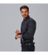 Camicia Slim fit Nino 260026 Gary's
