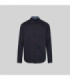 Camicia Slim fit Nino 260026 Gary's