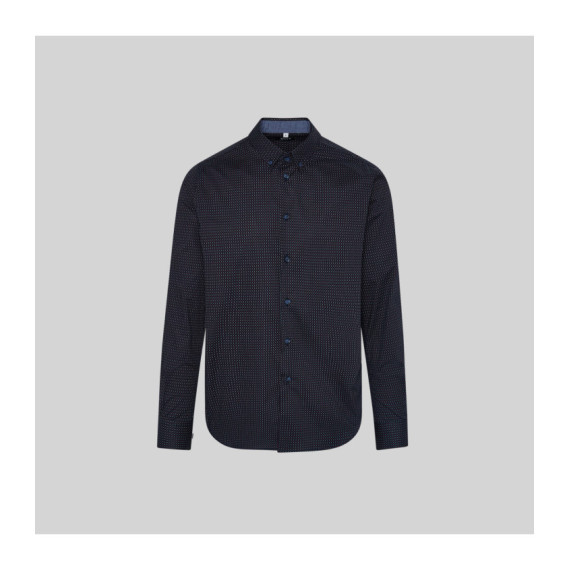 Camicia Slim fit Nino 260026 Gary's