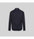 Camicia Slim fit Nino 260026 Gary's
