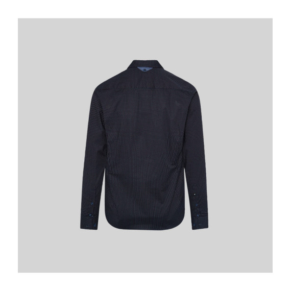 Camicia Slim fit Nino 260026 Gary's