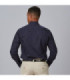 Camicia a mano slim fit 260027 Gary's