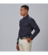 Chemise à main Slim Fit 260027 Gary's