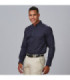 Chemise à main Slim Fit 260027 Gary's