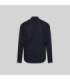 Slim Fit Hand Shirt 260027 Gary's