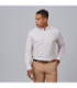 Chemise Mince Homme Fit Vito 260028 Gary's