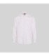 Snella camicia da uomo adatta Vito 260028 Gary's