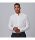 Camisa fita fita Giuseppe 260029 Gary