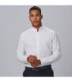 Chemise Slim Fit Giuseppe 260029 Gary's