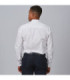 Camicia Slim Fit Giuseppe 260029 Gary's