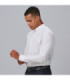 Camicia Slim Fit Giuseppe 260029 Gary's