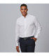 Camicia Slim Fit Giuseppe 260029 Gary's