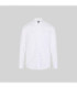 Camicia Slim Fit Giuseppe 260029 Gary's