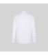 Camicia Slim Fit Giuseppe 260029 Gary's