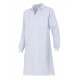 Robe con chiusura serie Velcro 705