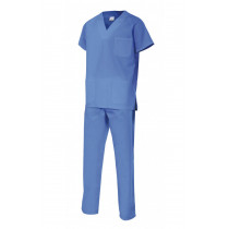 Ensemble de pyjama série 800