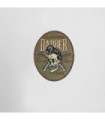 California Shield 390002 Gary