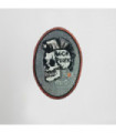 Rock Shield Punk 390003 Gary's