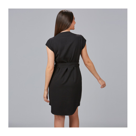 Botton allineato Vivaz X.linen 550006 Gary's