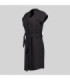 Botton allineato Vivaz X.linen 550006 Gary's