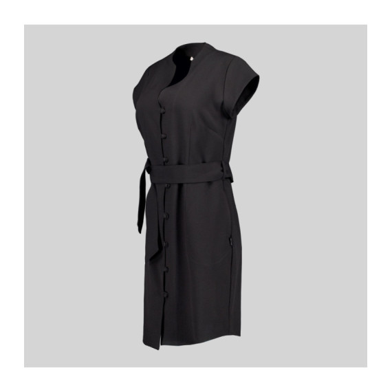 Botton allineato Vivaz X.linen 550006 Gary's