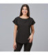 Blouse Woman Thinking 600022 Gary's
